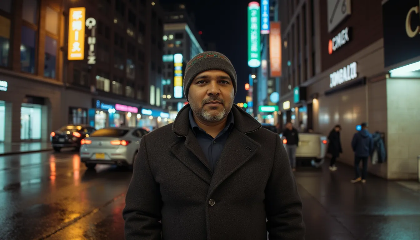 Community image by user6313