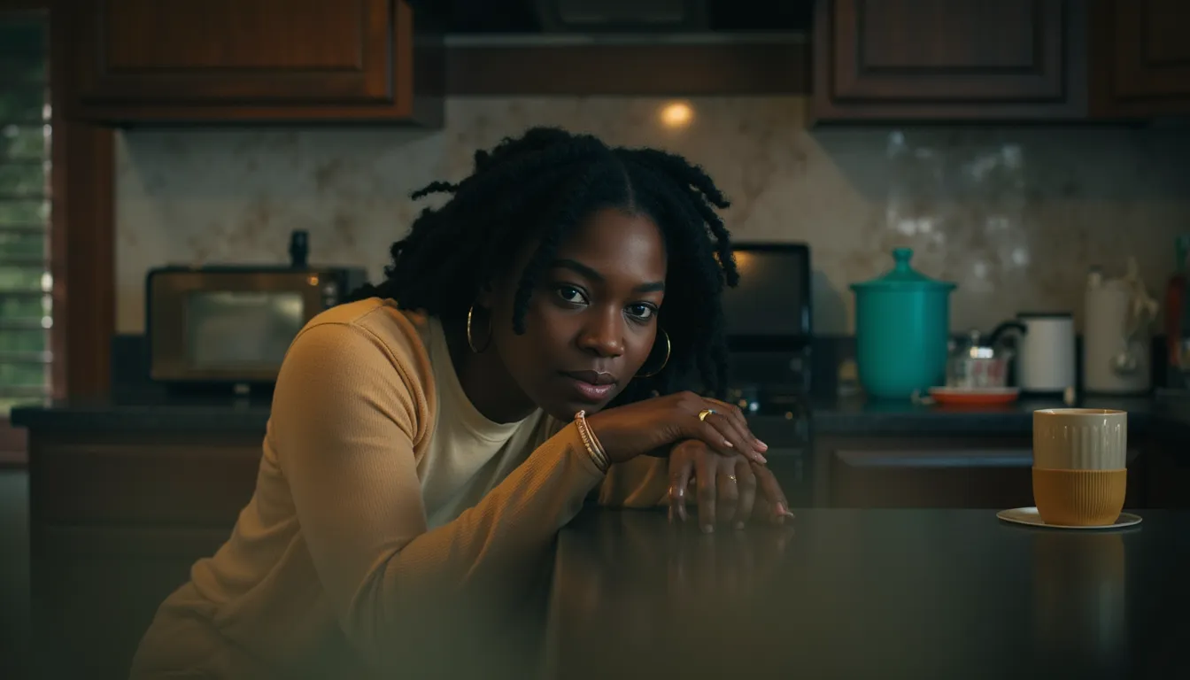 Community image by Loretta-Grace