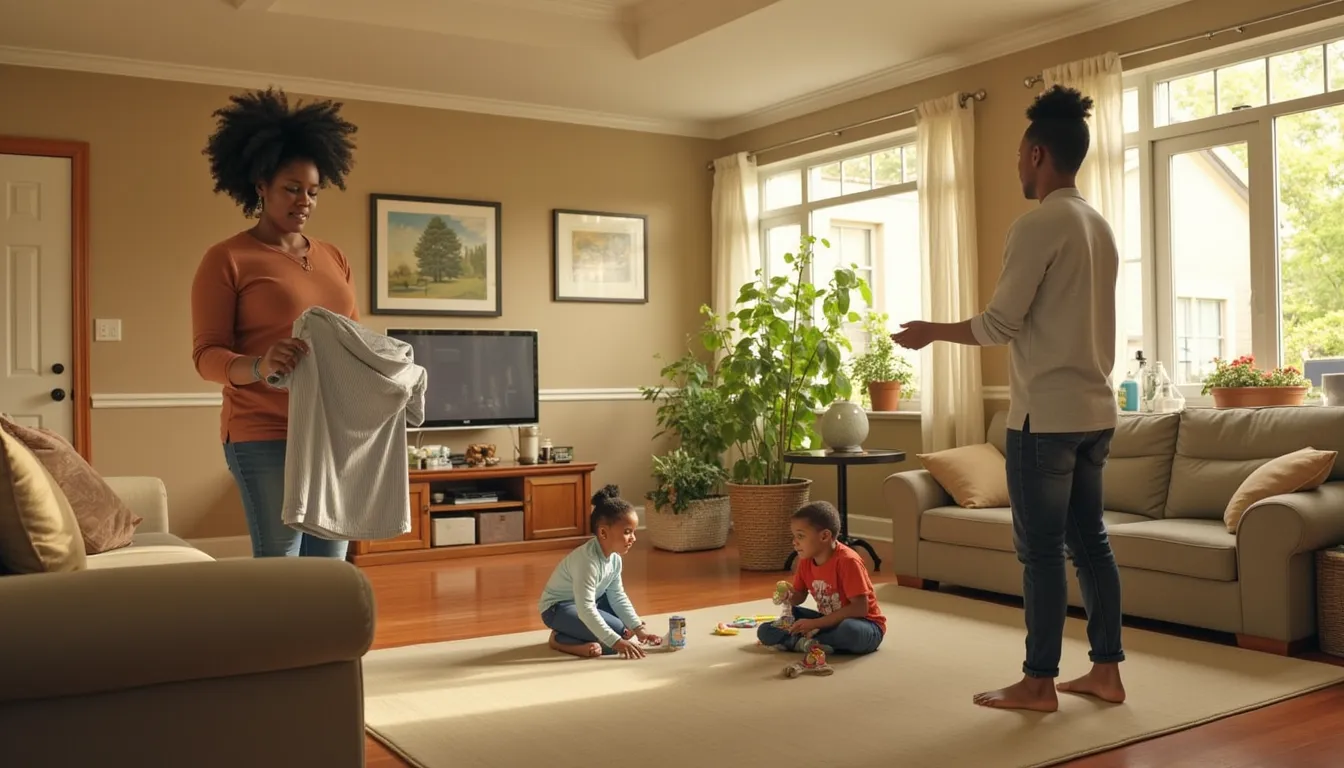 Community image by Koko