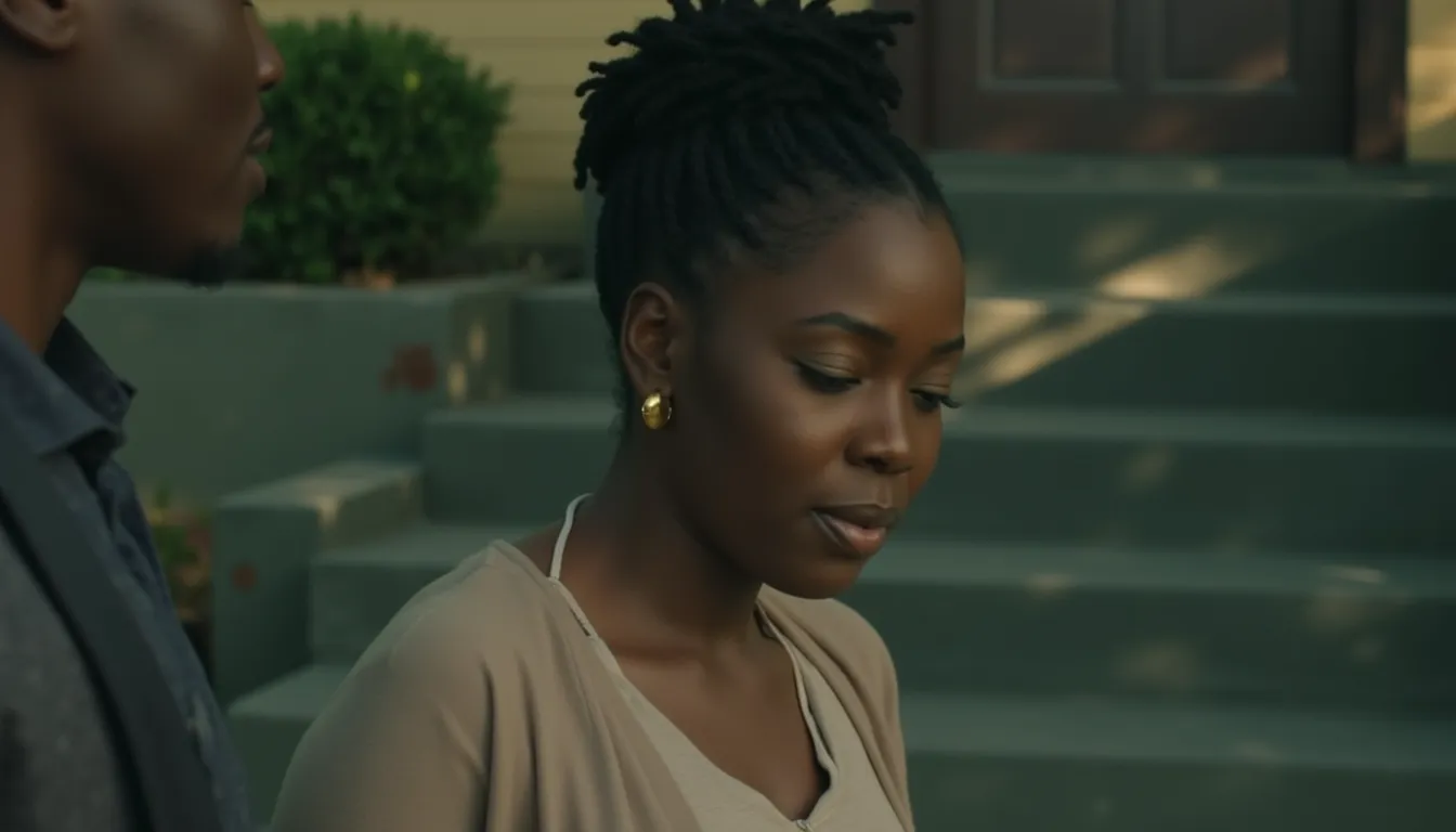 Community image by Loretta-Grace