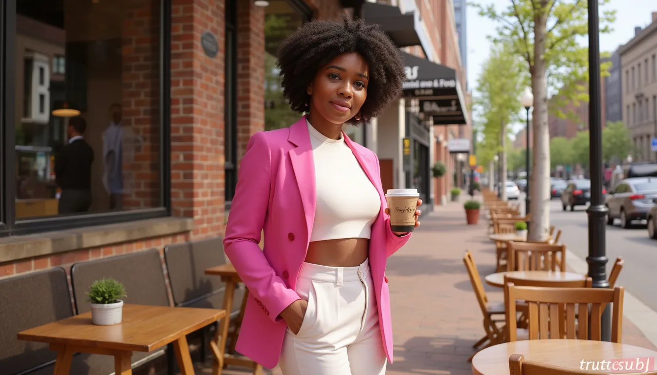 Community image by user1367