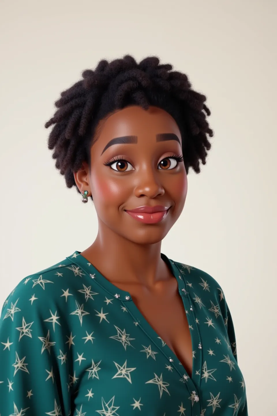 Community image by CPLuser7803