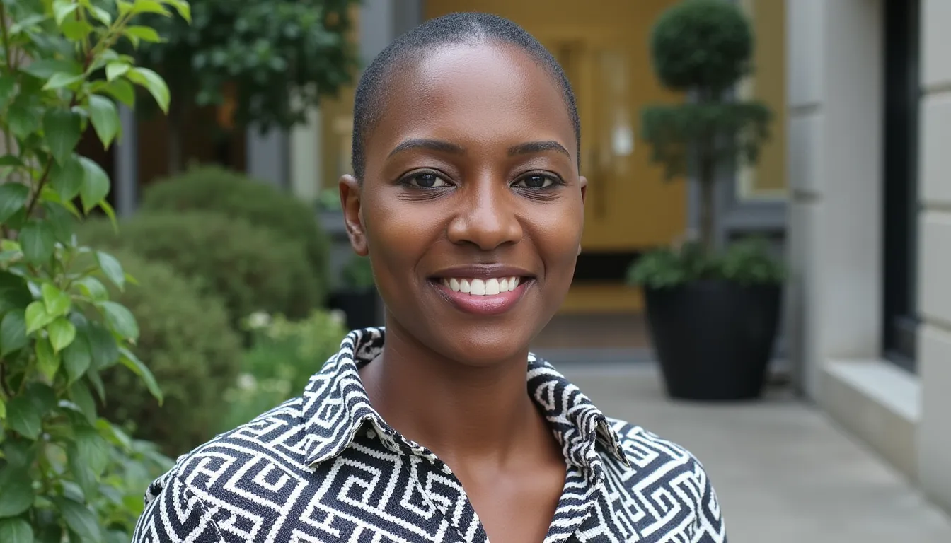 Community image by Natasha V