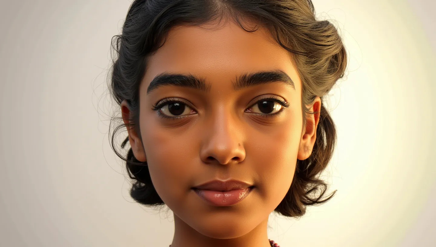 Community image by Loretta-Grace