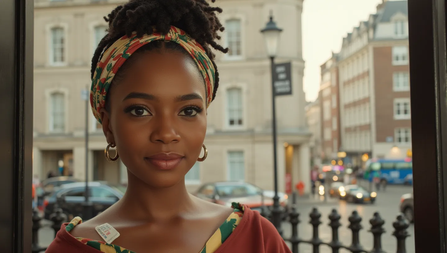 Community image by user4661