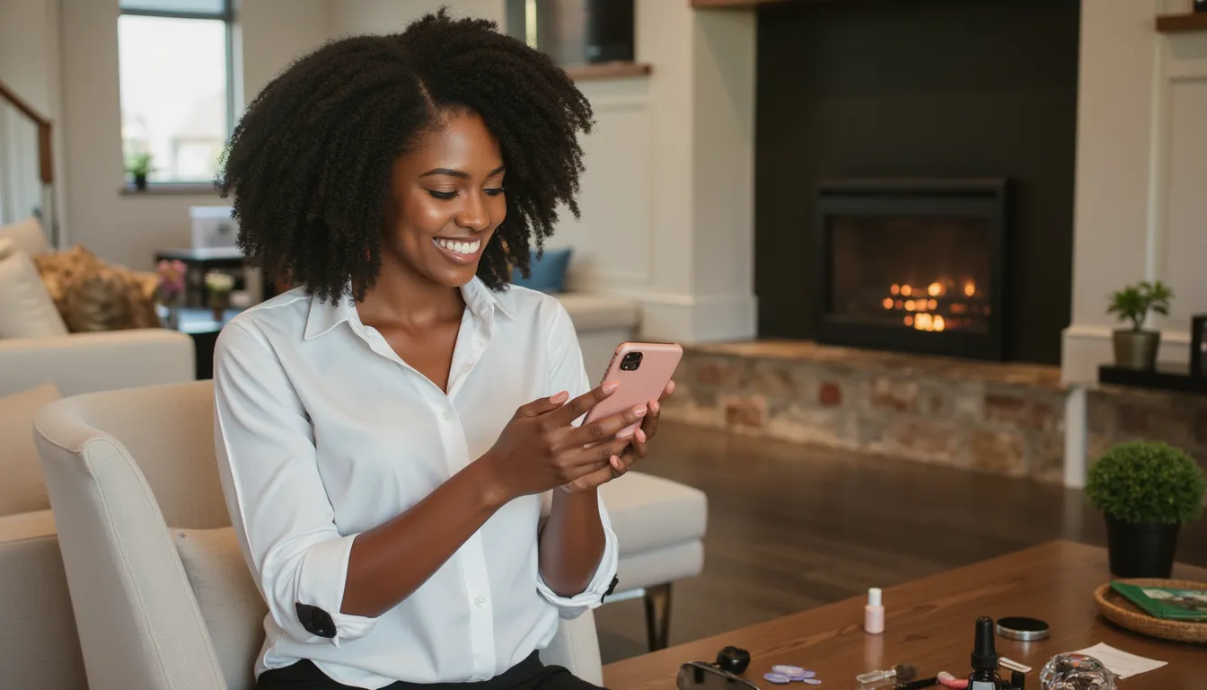 Community image by LNCO