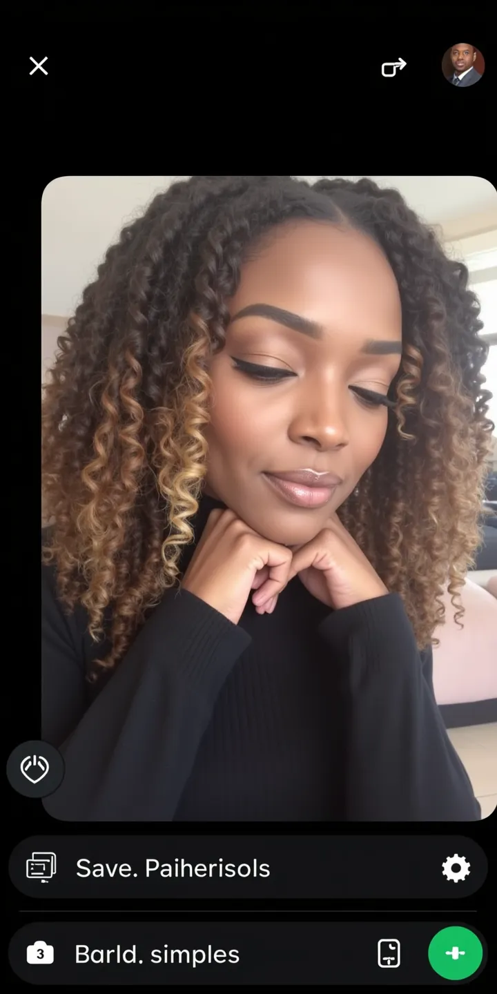 Community image by user5464