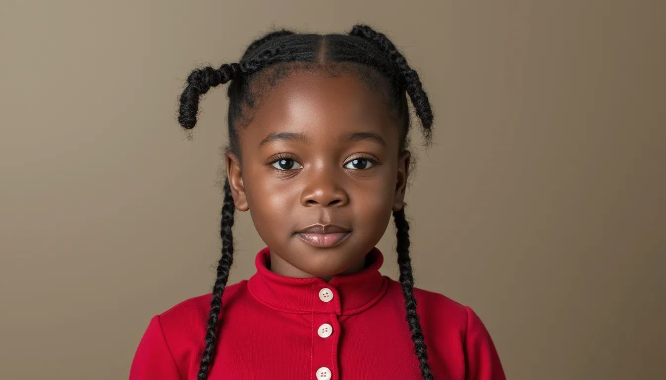 Community image by user7723