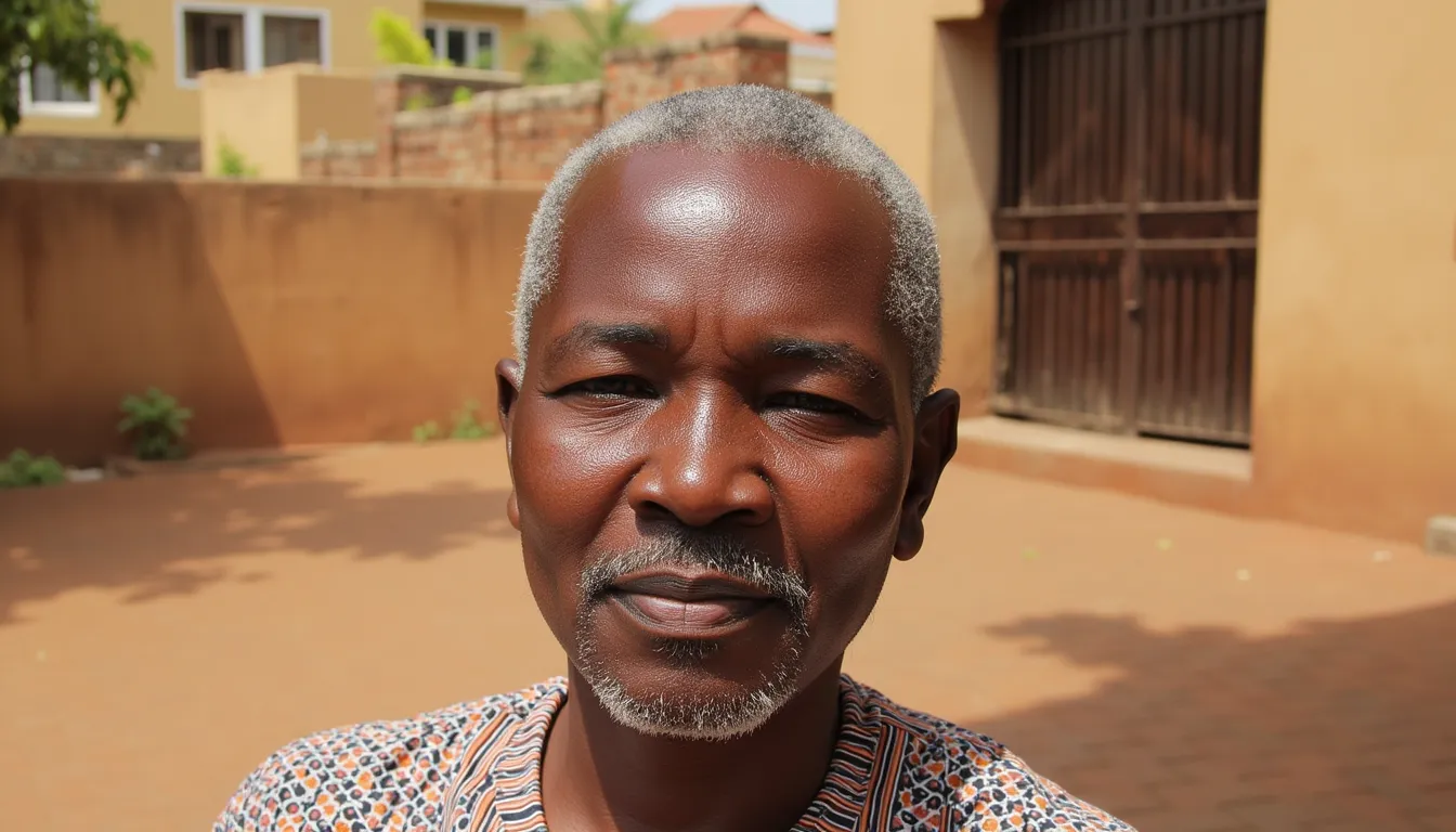 Community image by user7657