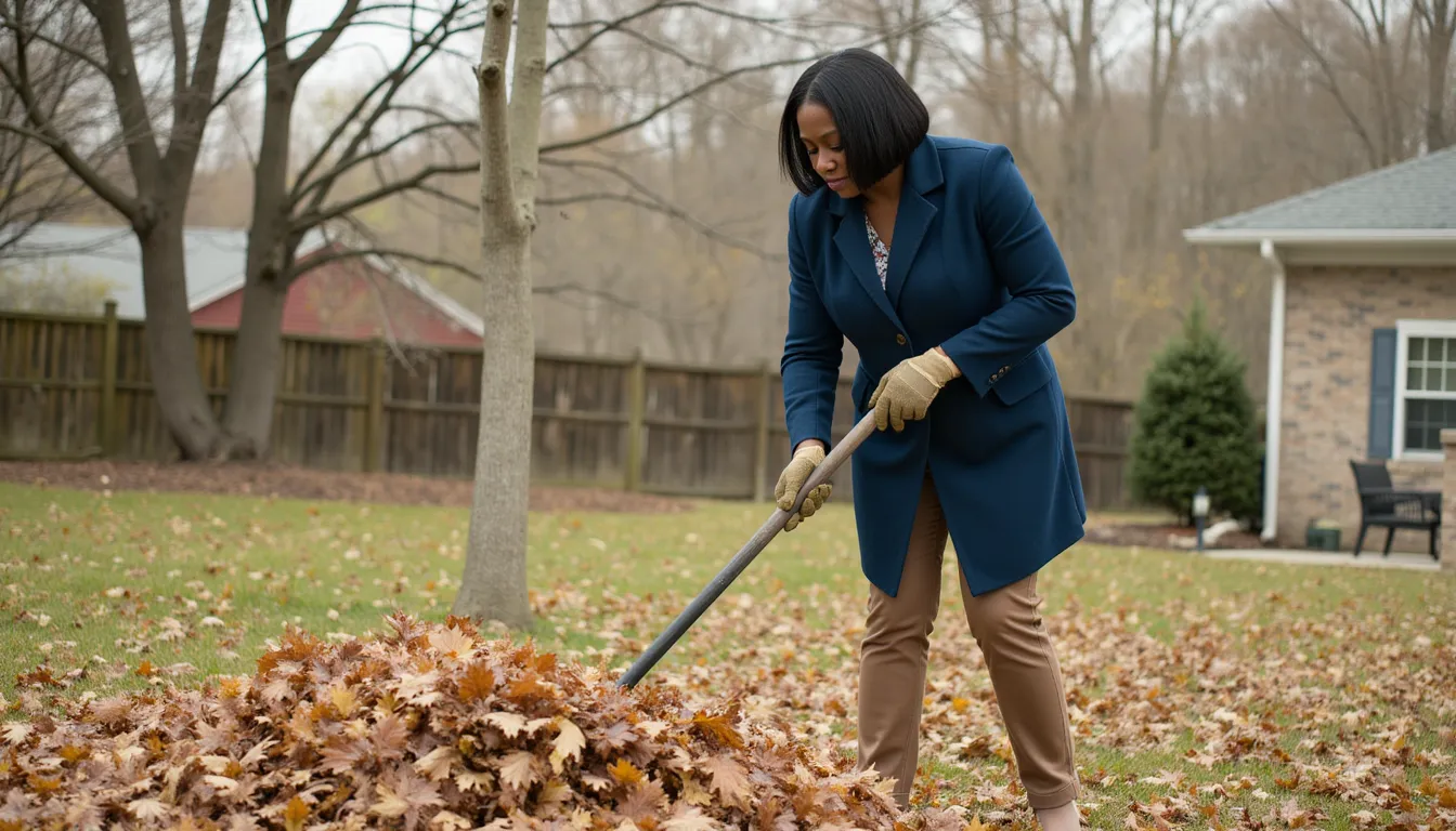 Community image by user7573