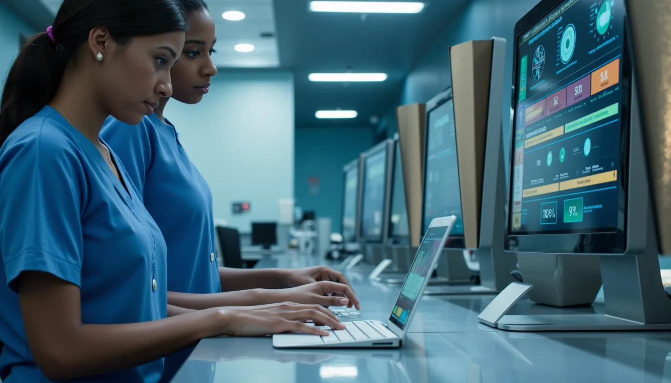 Community image by Vanessa