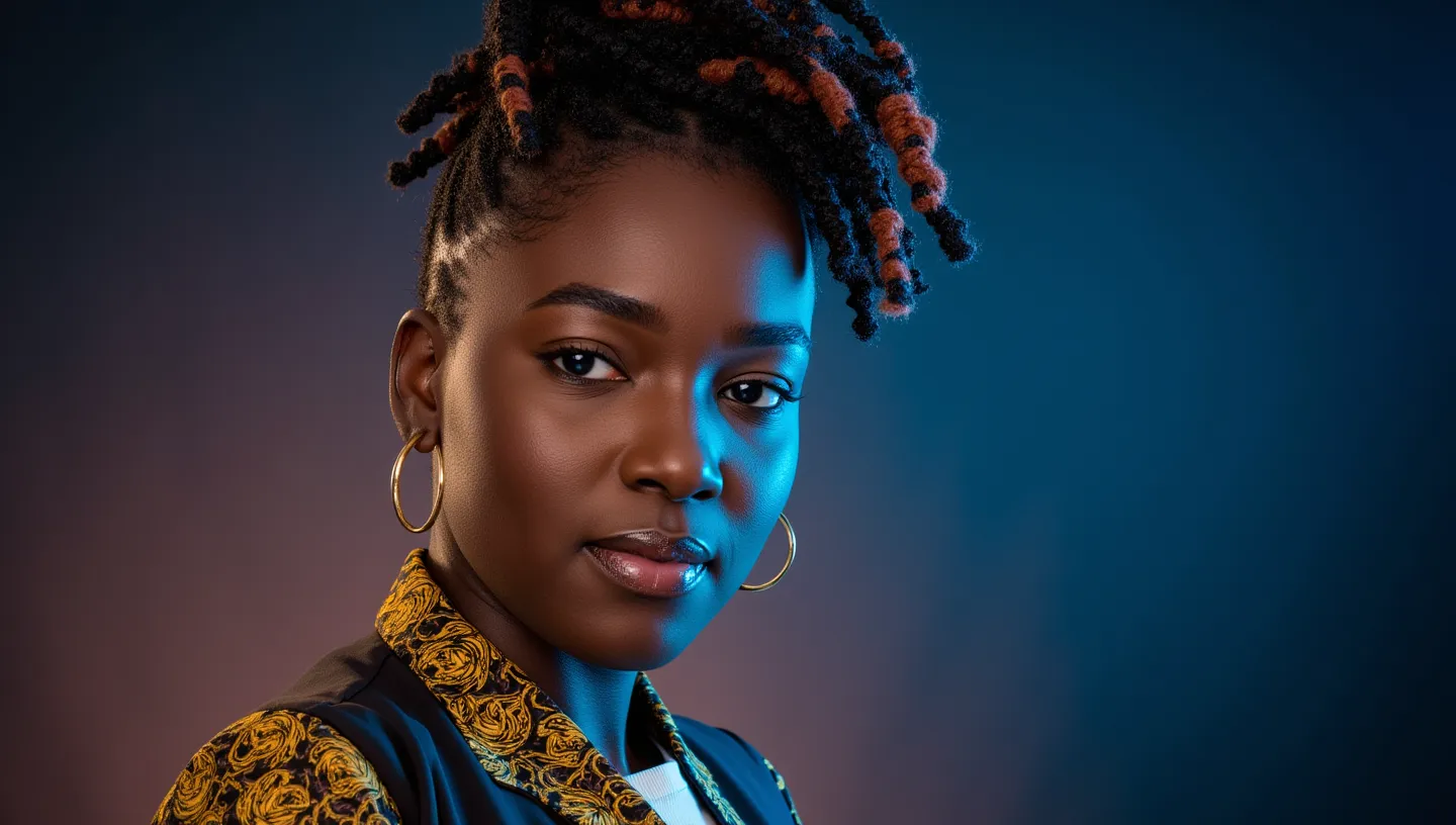 Community image by user4371