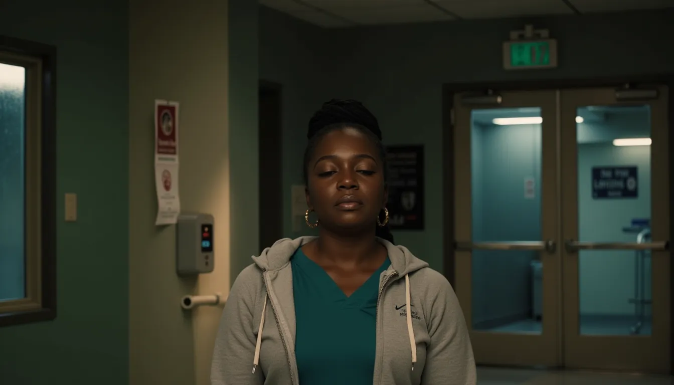 Community image by Loretta-Grace