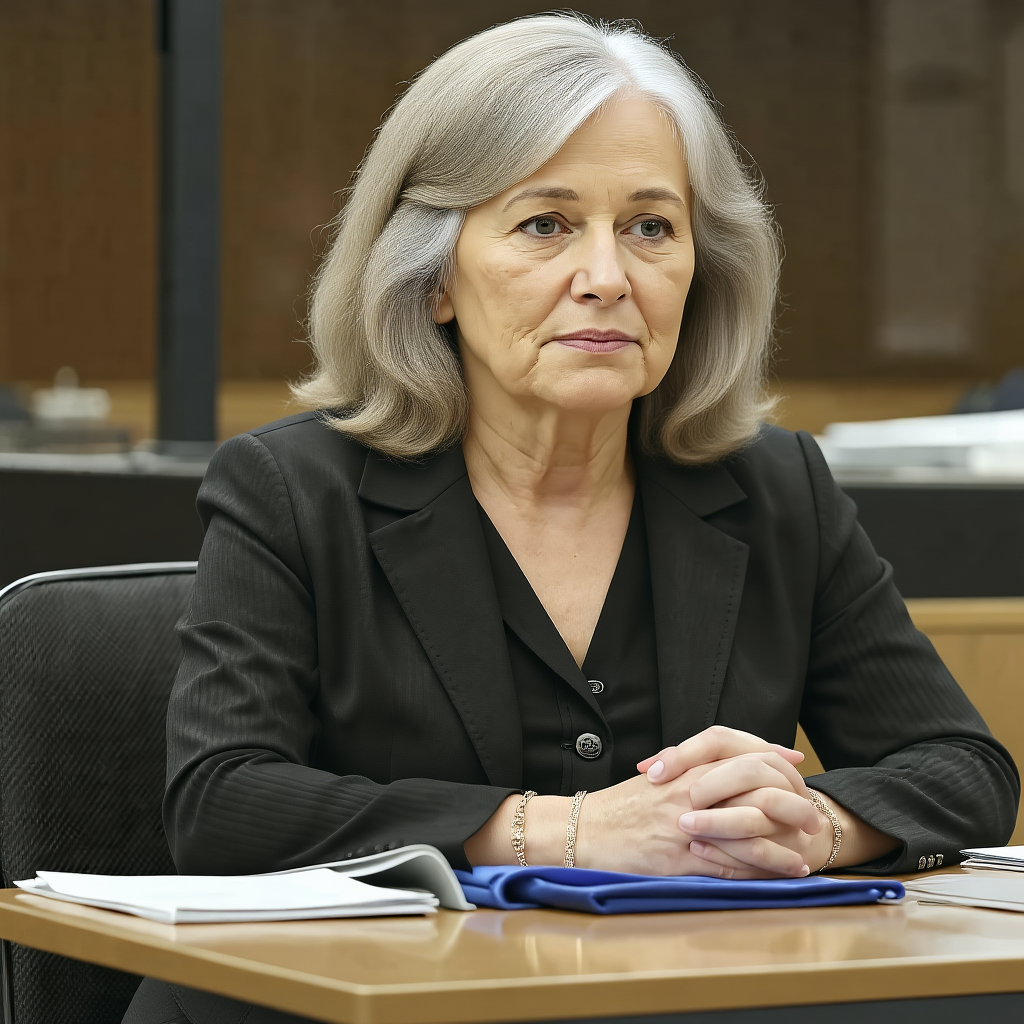 Community image by Loretta-Grace