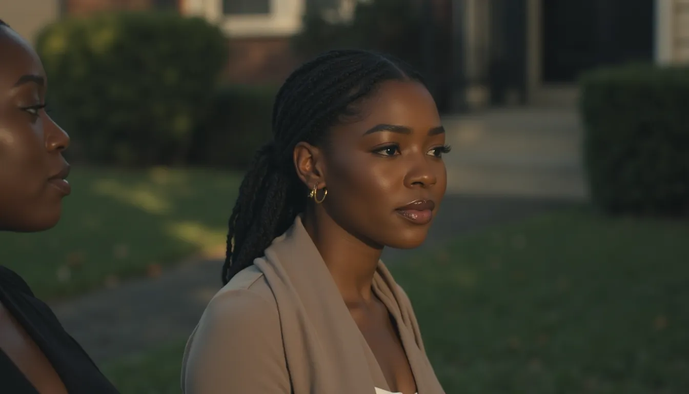 Community image by Loretta-Grace