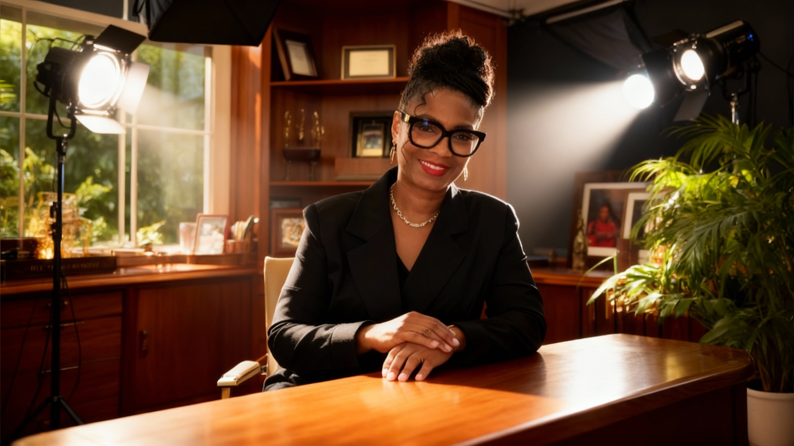 Community image by user1367