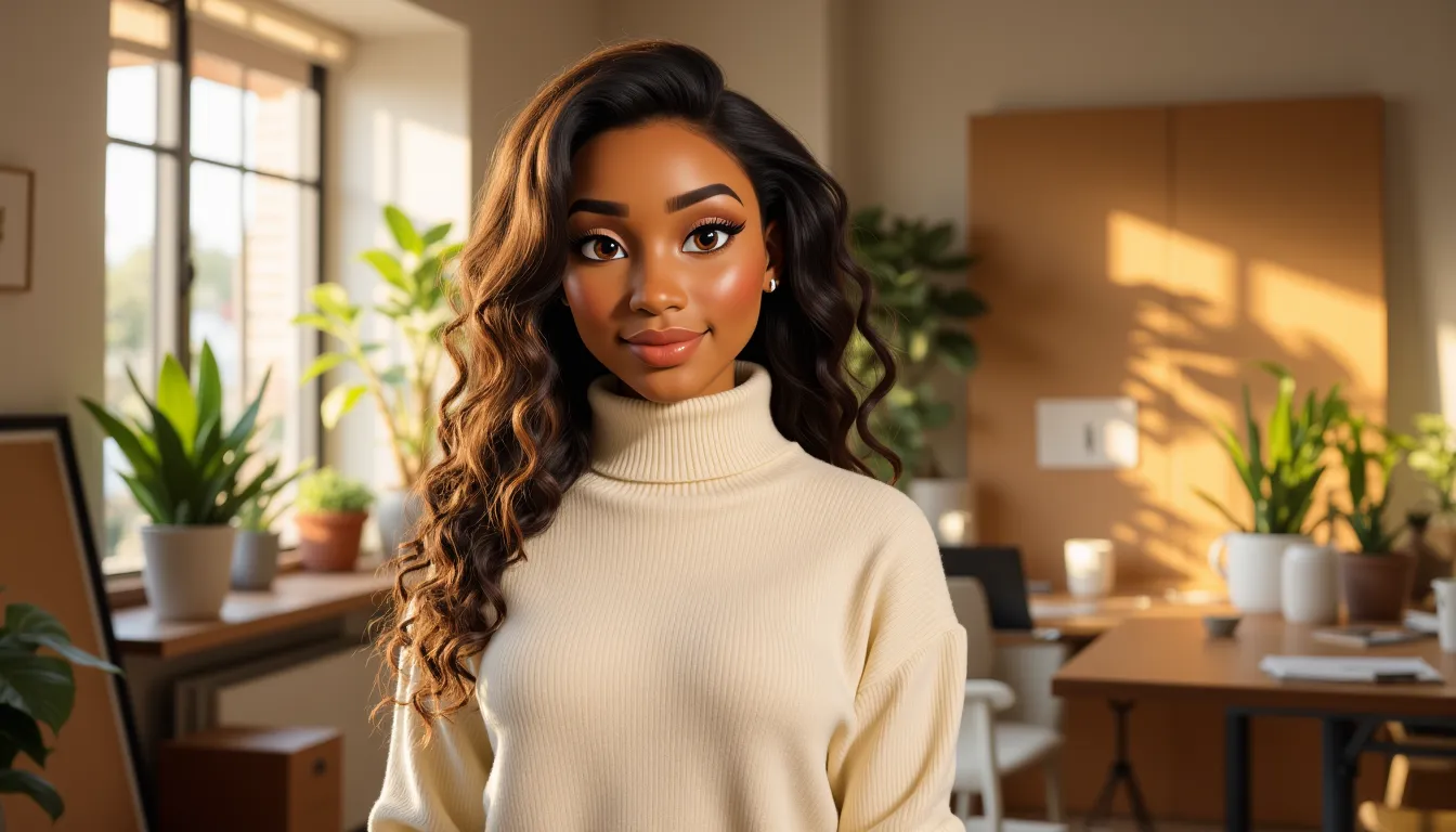 Community image by user7657