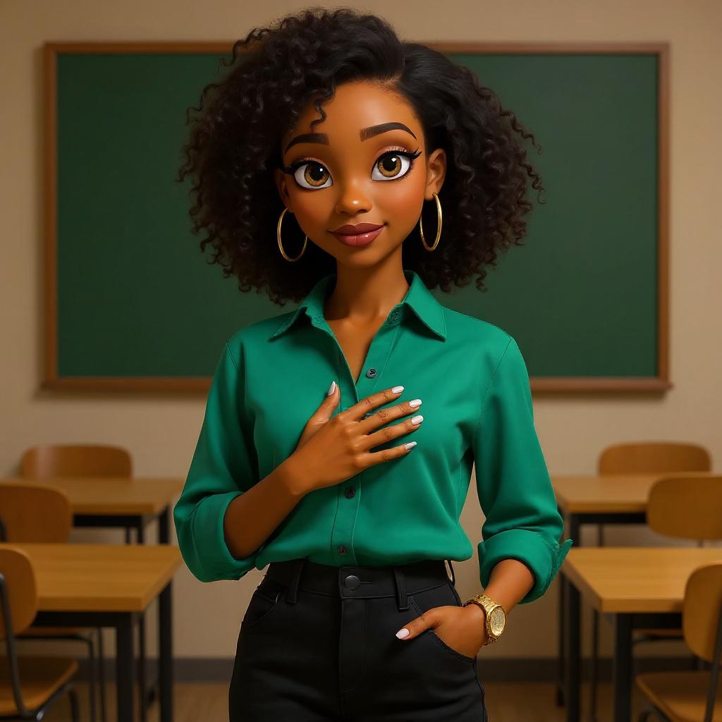 Community image by Loretta-Grace