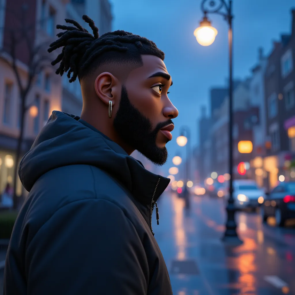 Community image by user7657