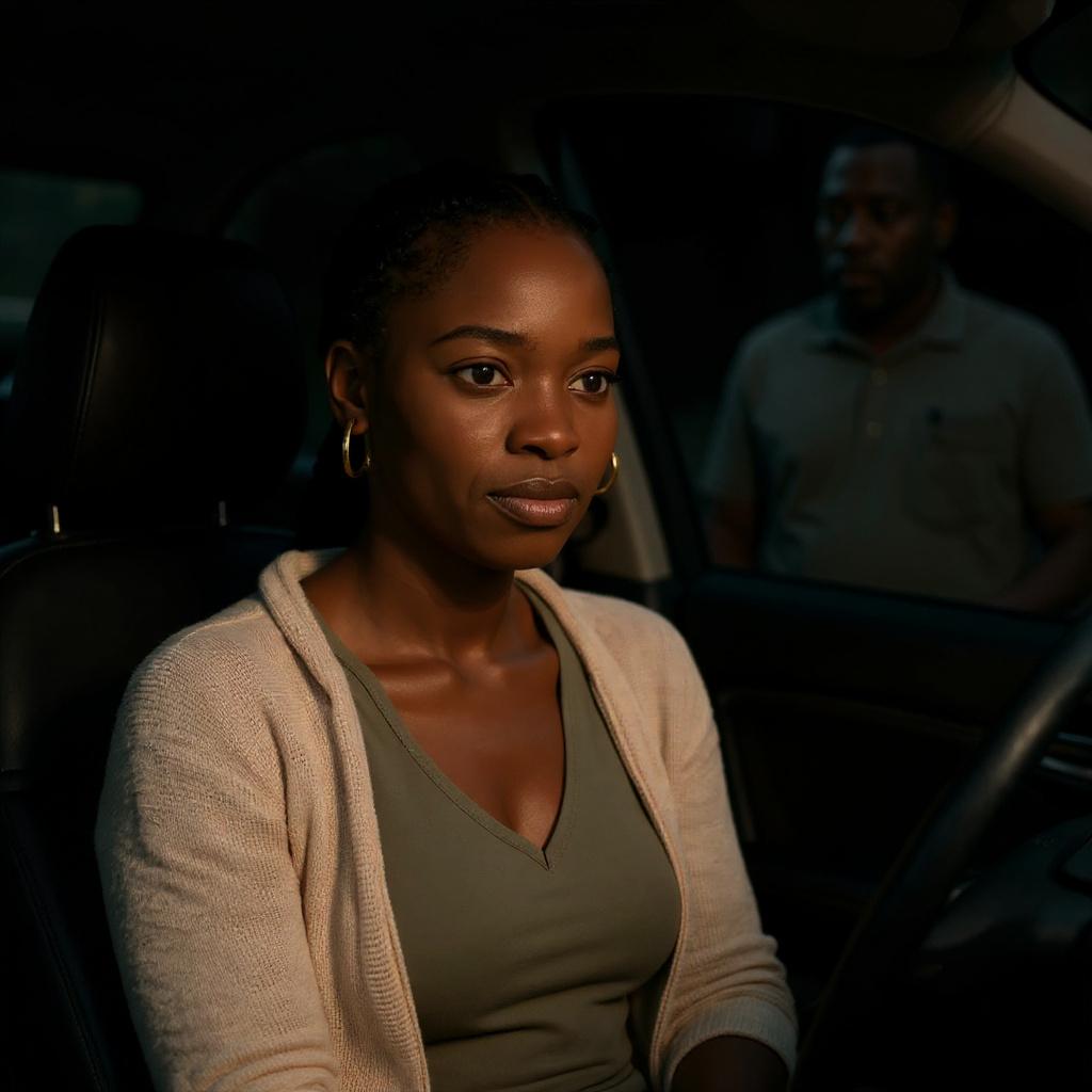 Community image by Loretta-Grace