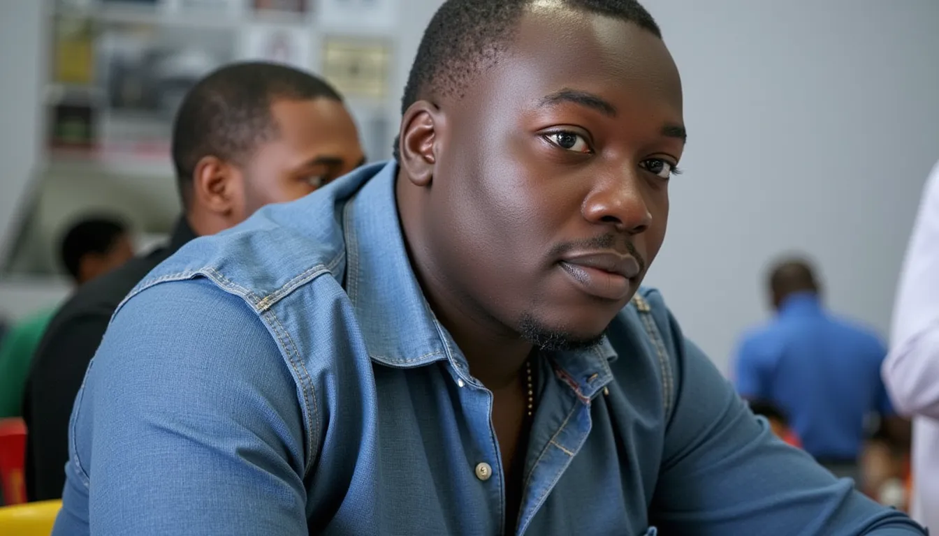 Community image by user2266