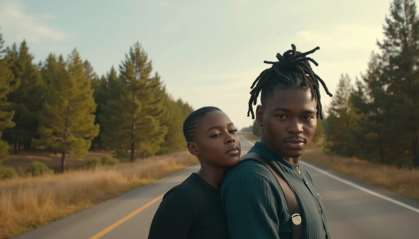 Community image by user4595