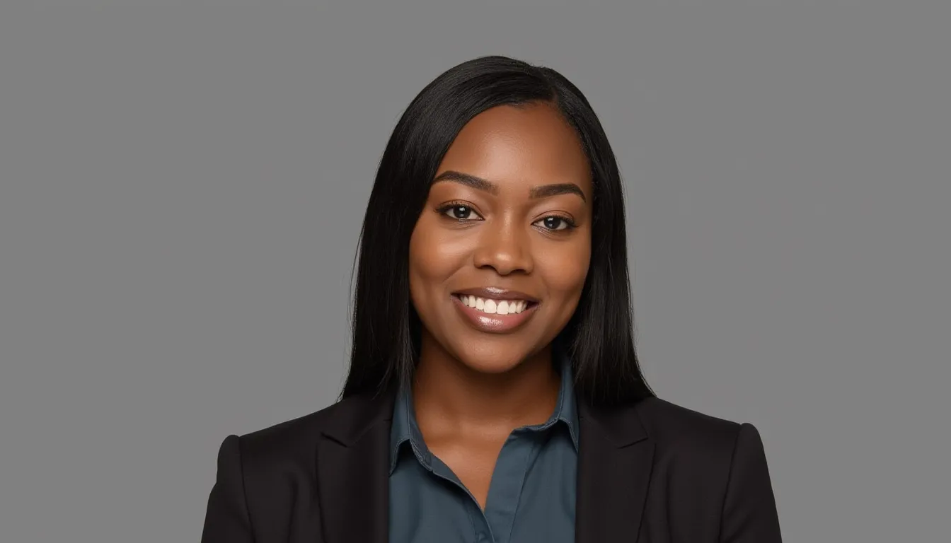 Community image by Yontrea