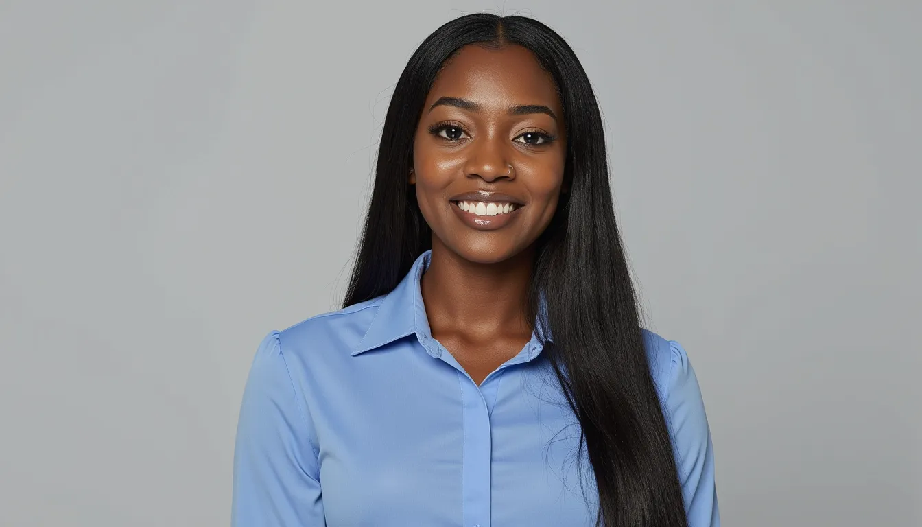 Community image by Alex