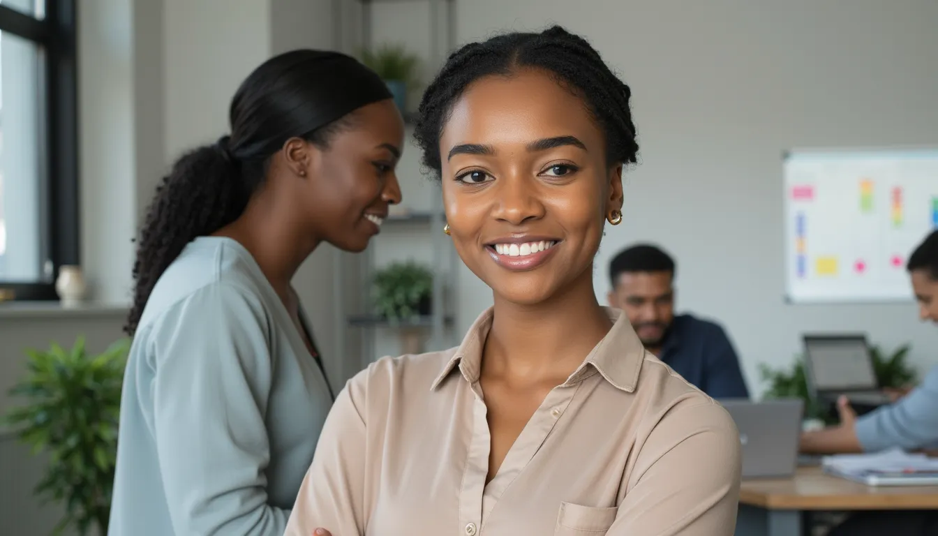 Community image by LNCO