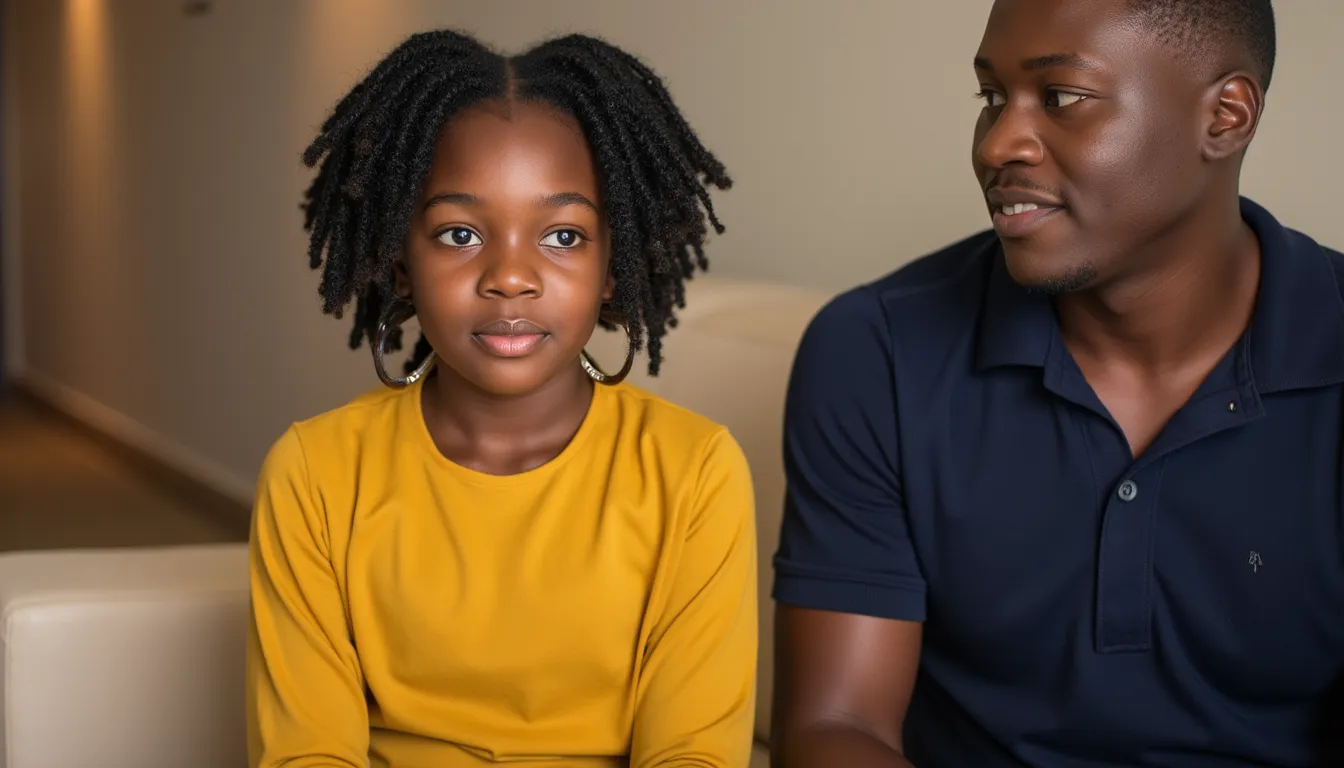 Community image by user7657