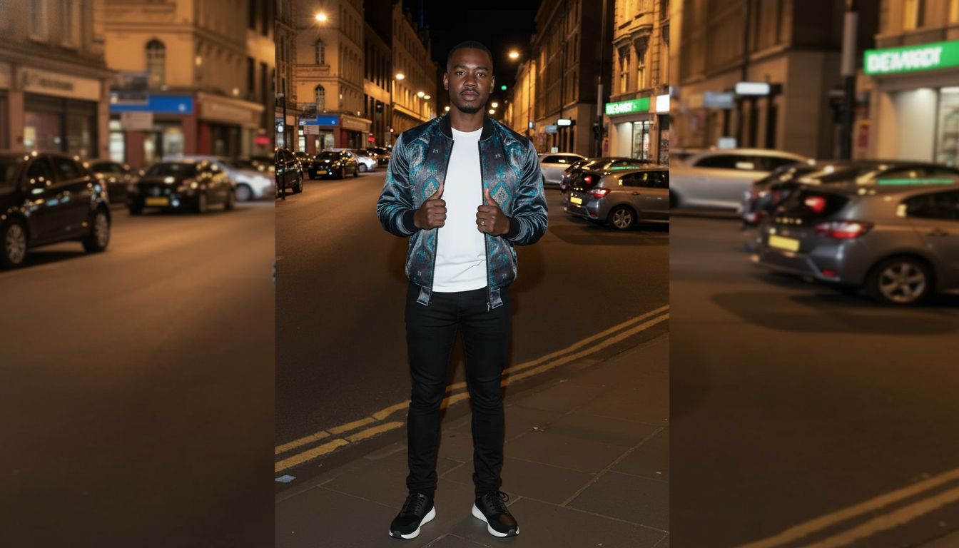 Community image by user7657