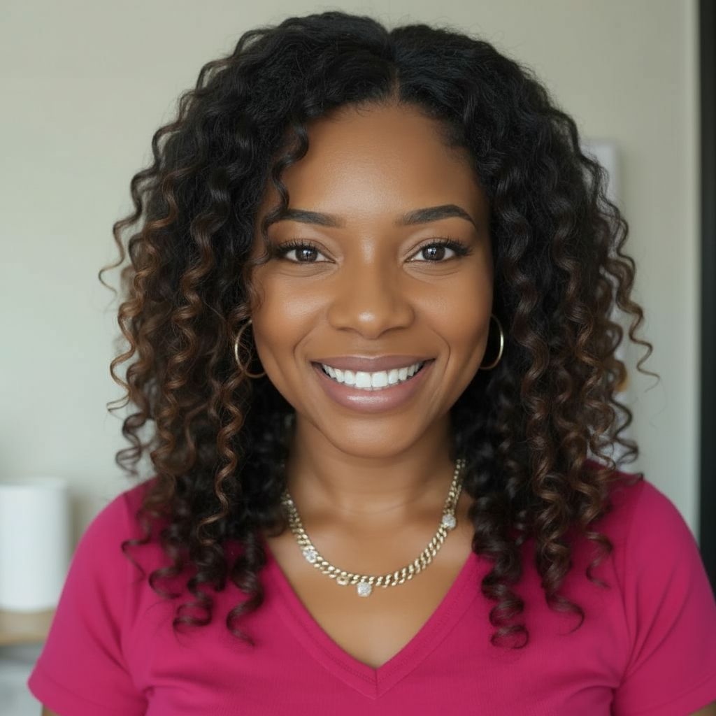 Community image by Kelly