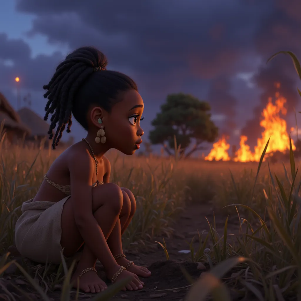 Community image by user7657