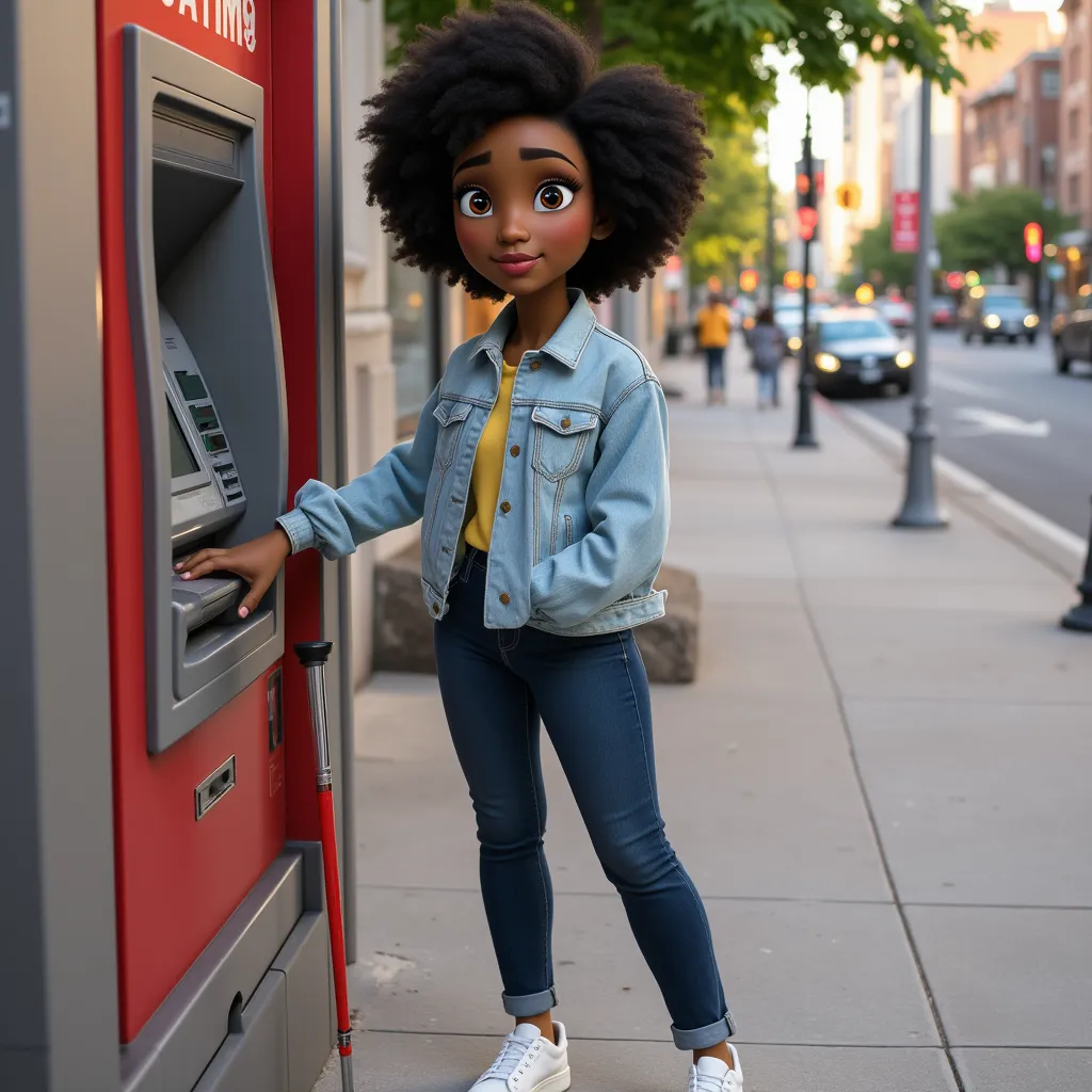 Community image by user7573