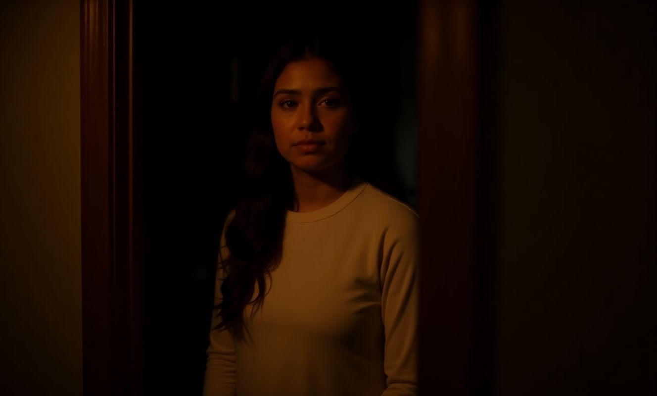 Community image by Yunique