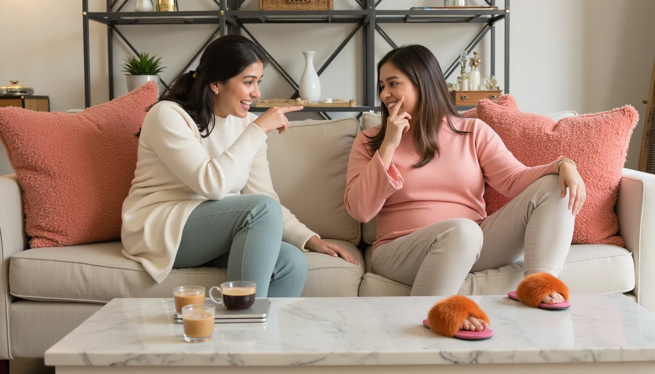 Community image by GoldEffect