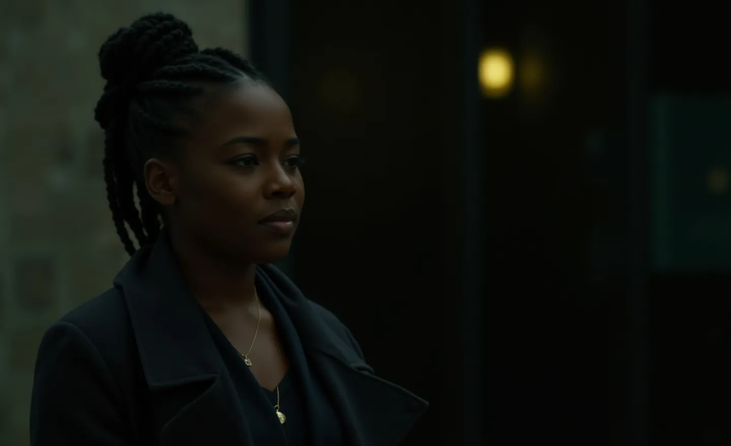 Community image by user4661