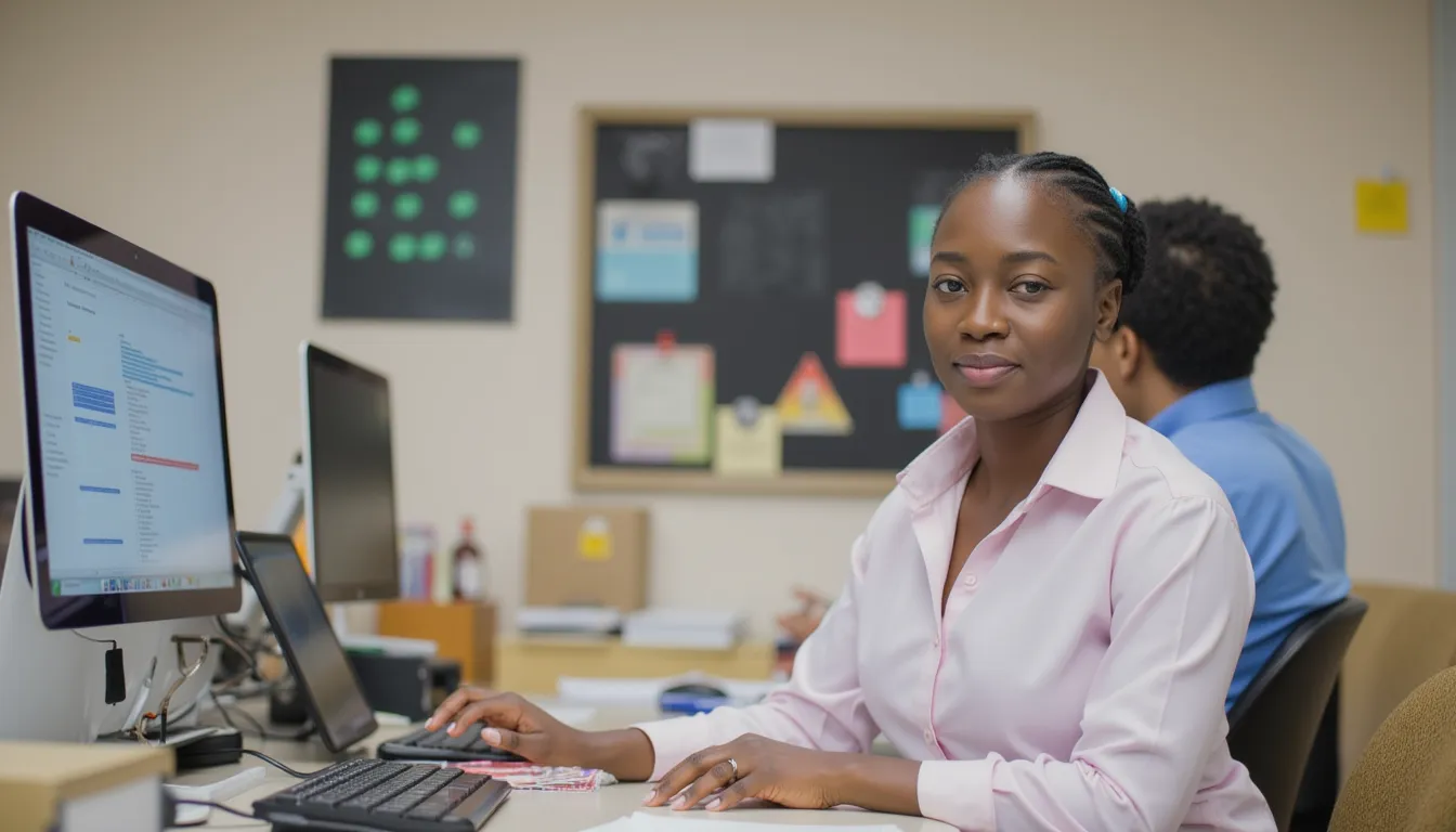 Community image by LNCO