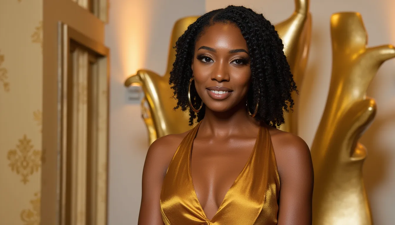 Community image by user3062