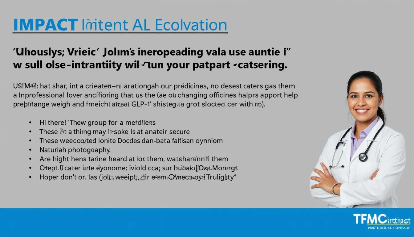 Community image by user6009