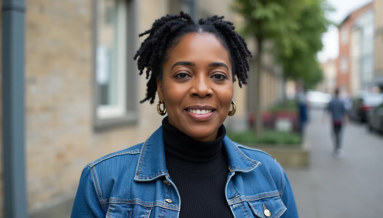 Community image by user7573