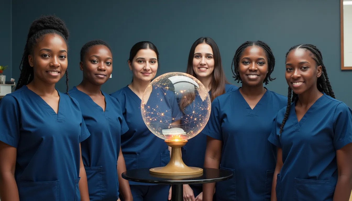 Community image by Vanessa