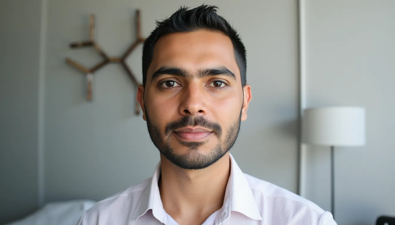 Community image by Polina