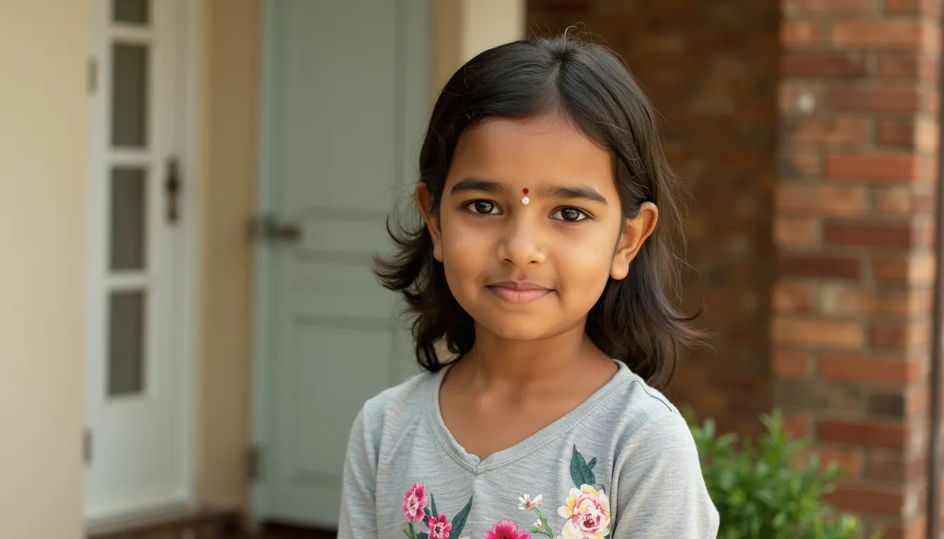 Community image by Shavickie