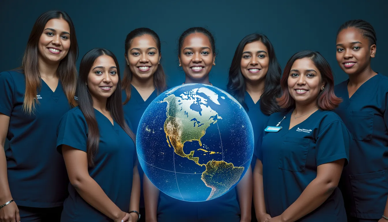 Community image by Vanessa