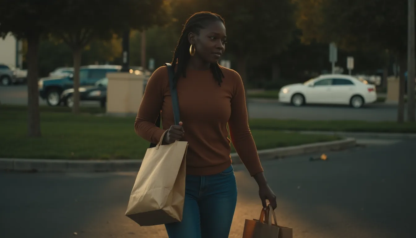 Community image by Loretta-Grace