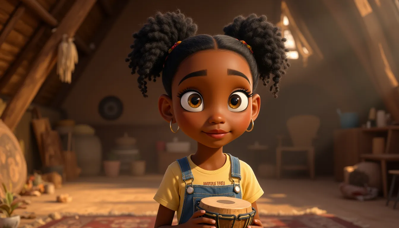 Community image by Happi