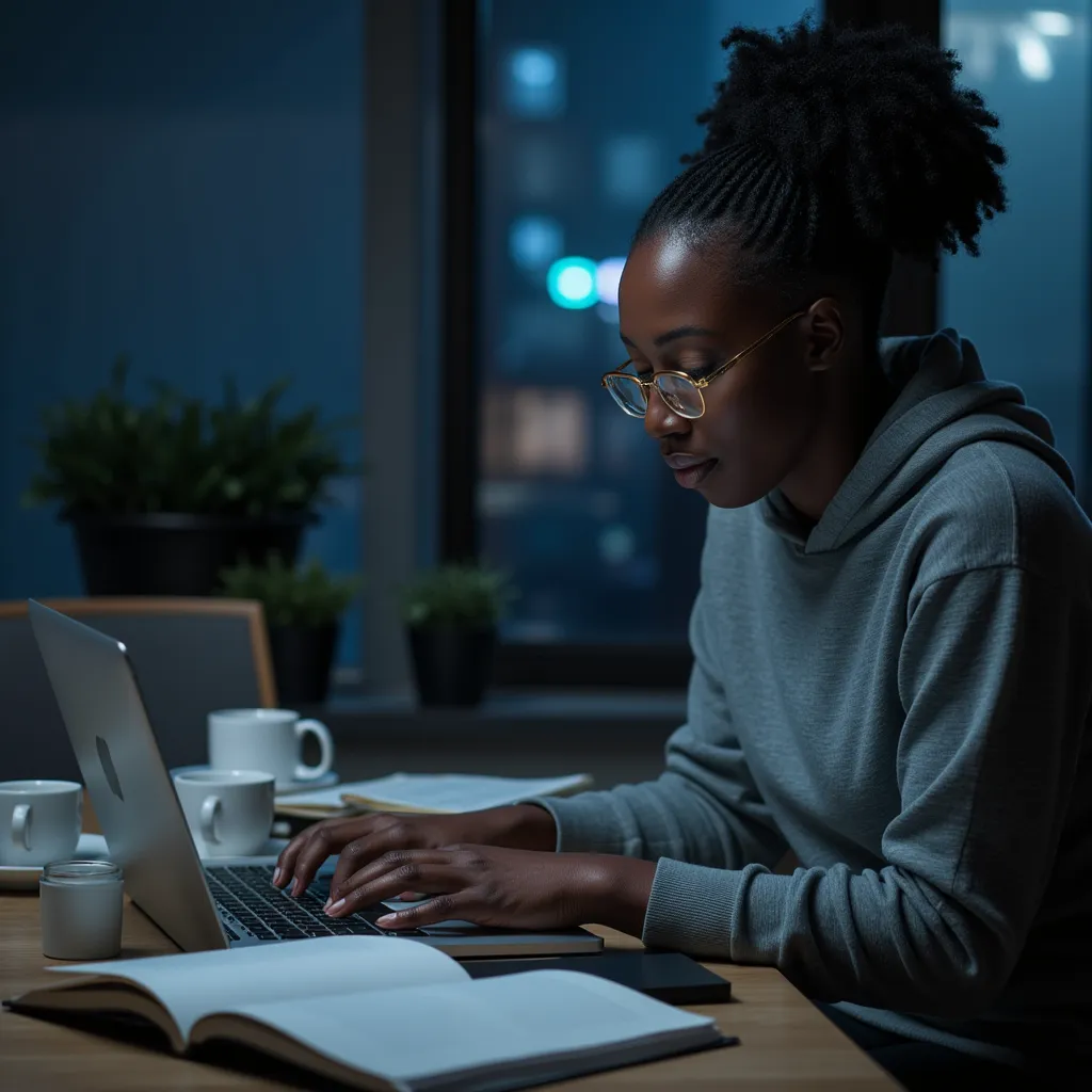 Community image by user7657