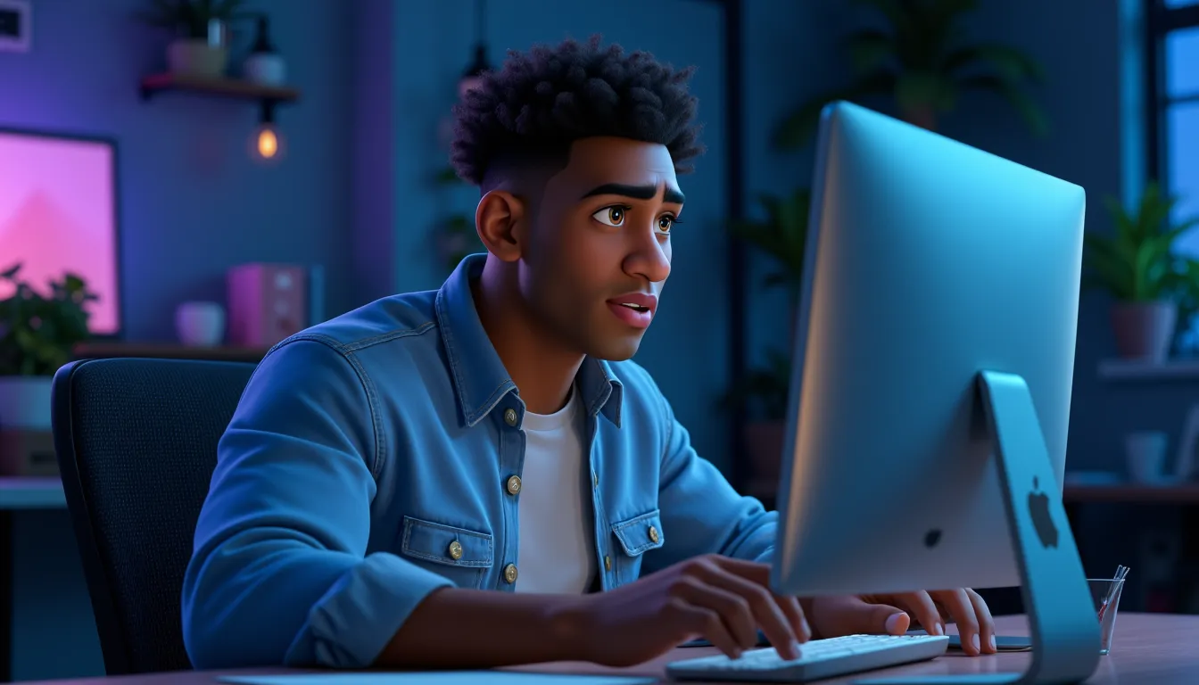 Community image by user7657