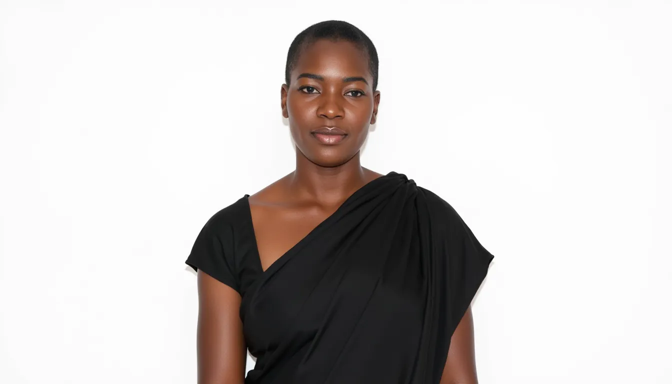 Community image by user4741